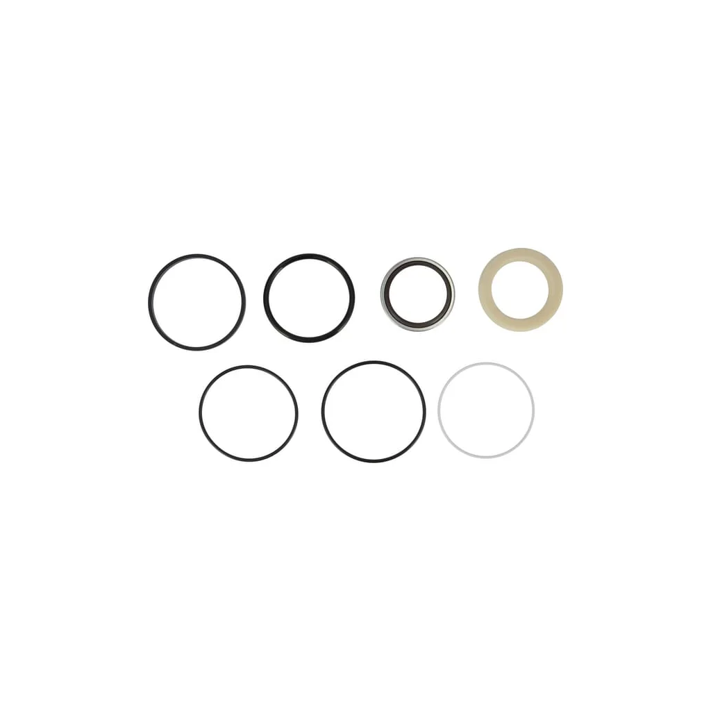 Set garnituri 6867191030