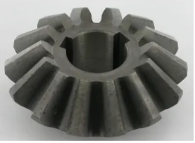 Pinion Z14