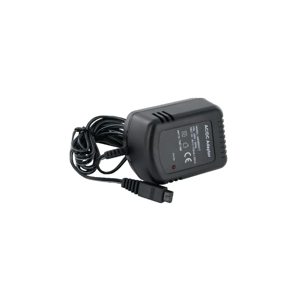 Încărcător baterii Li-Ion 7087068