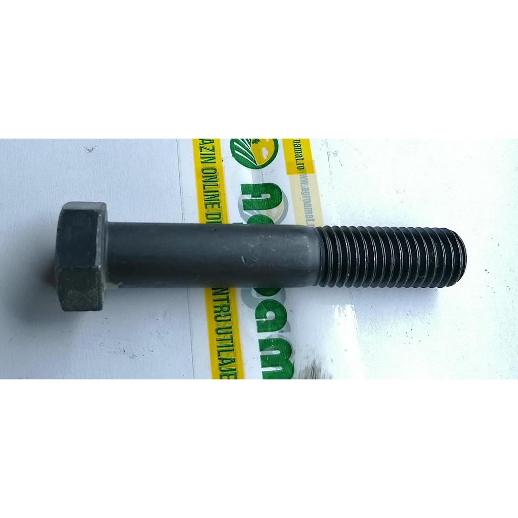Surub Forfecare 18x100 / 10.9