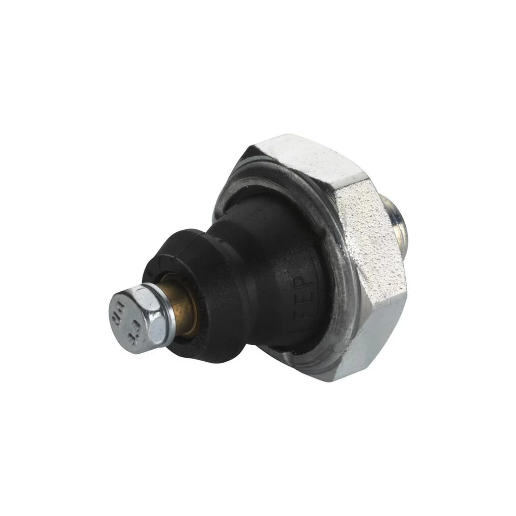 Comutator de presiune ulei 6ZL003260011
