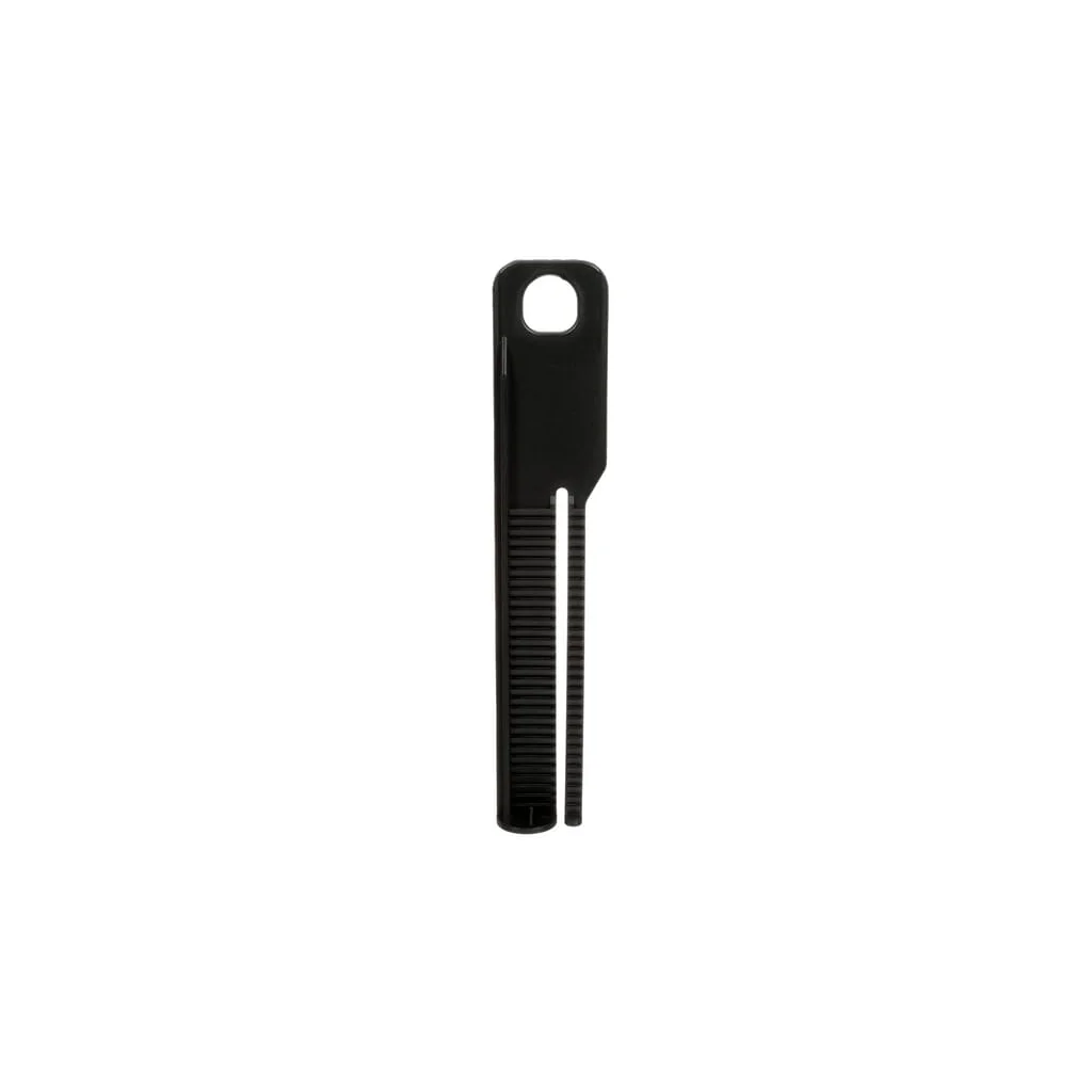 Aplicator manual cu piston EPXPL45 7000062909