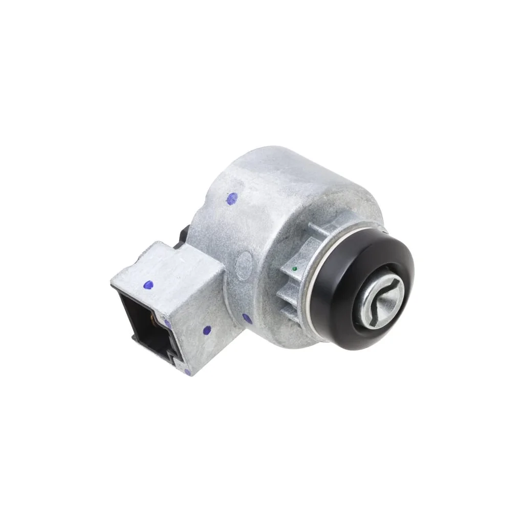 Comutator 6C04055412