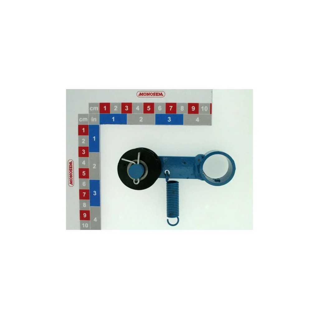 Unitate de reglare lanț d completă 65002903