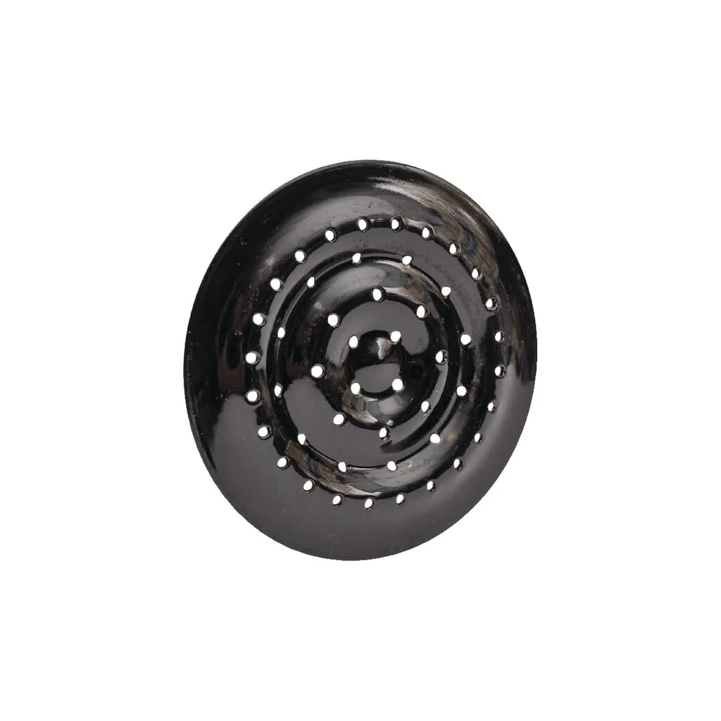 Rolă de rezistenţă diafragmă burduf de aer, pompă, P60 65004002040420