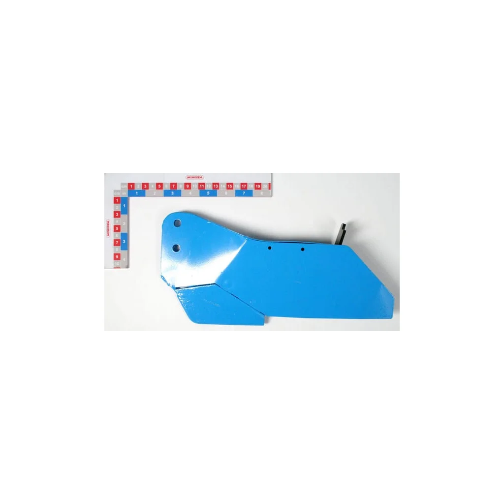 Sabot îngust ascuțit aripi alungite MS 65010054