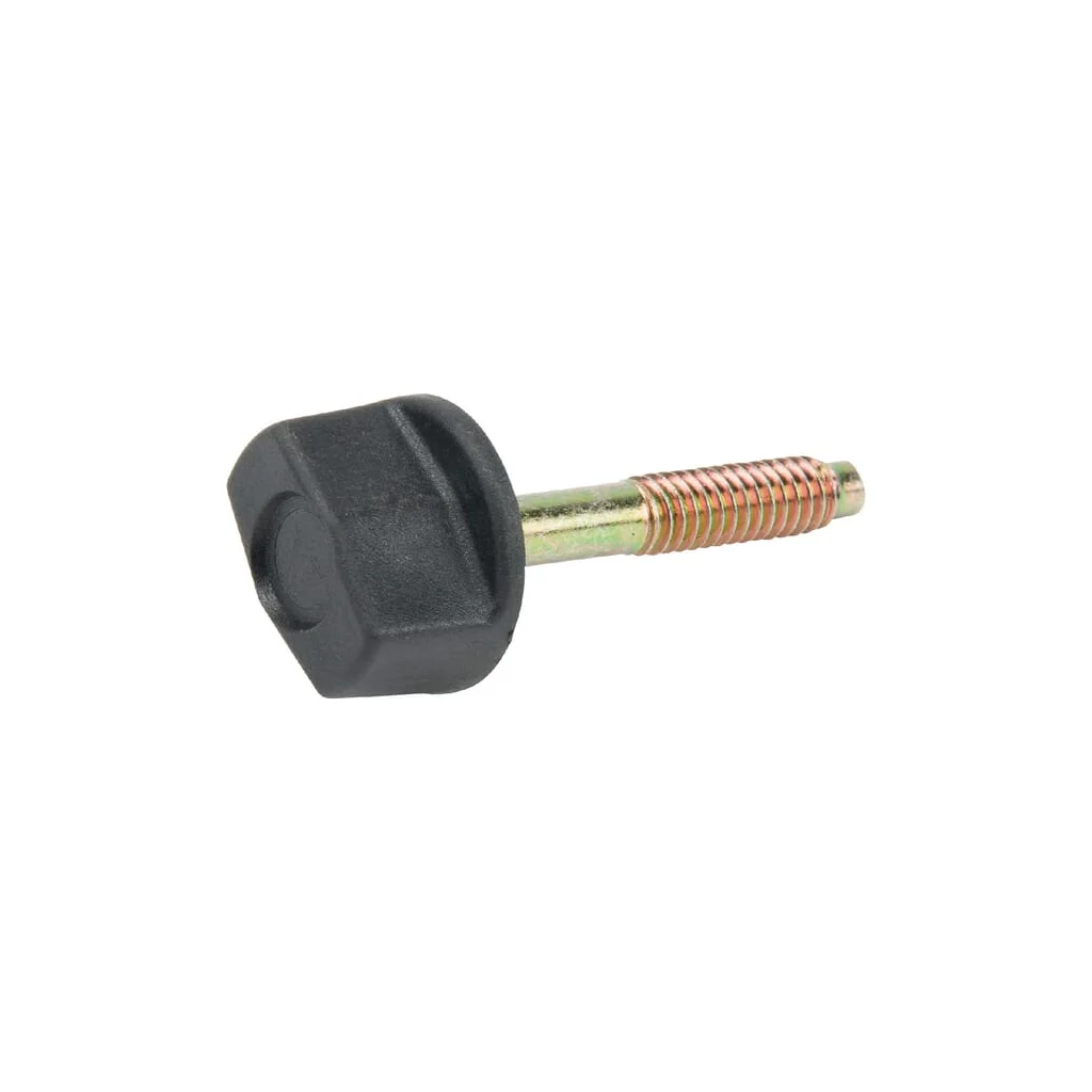 Piuliță filtru de aer 691008