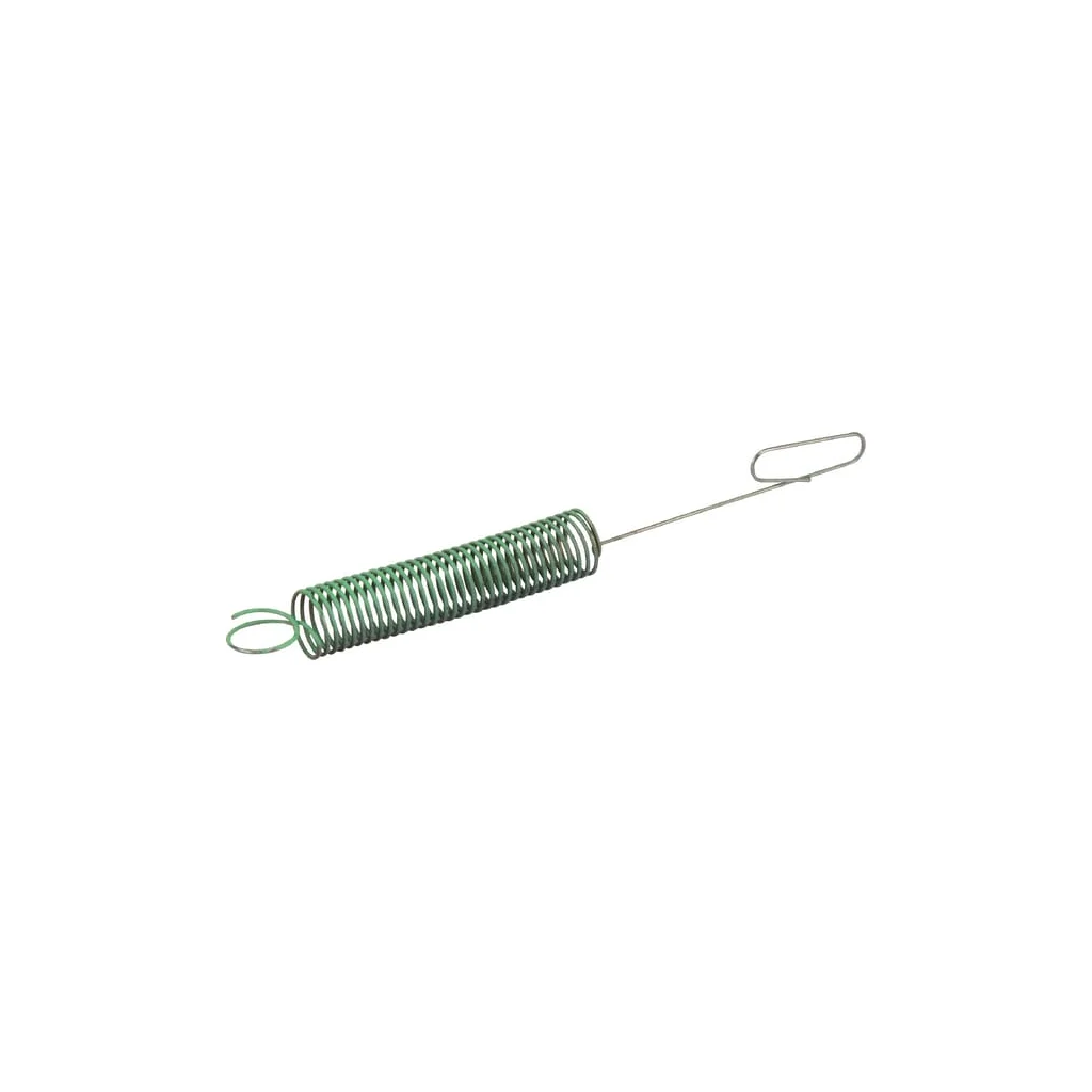 Arc regulator 690250