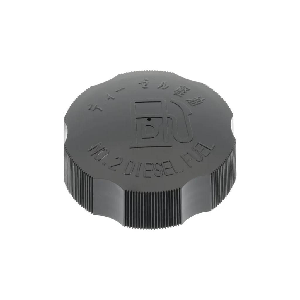 Capac de umplere albastru Ad 6870151122