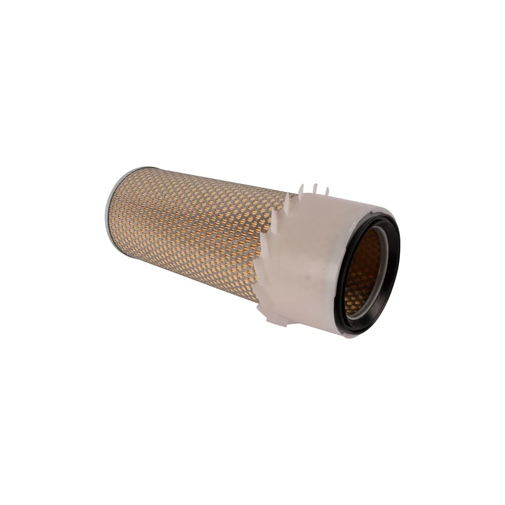 Filtru aer principal 6506164M1