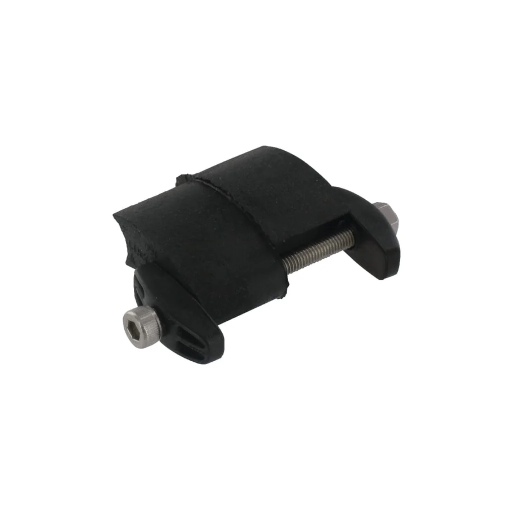 Link-Seal LS200 link chain 650020000040