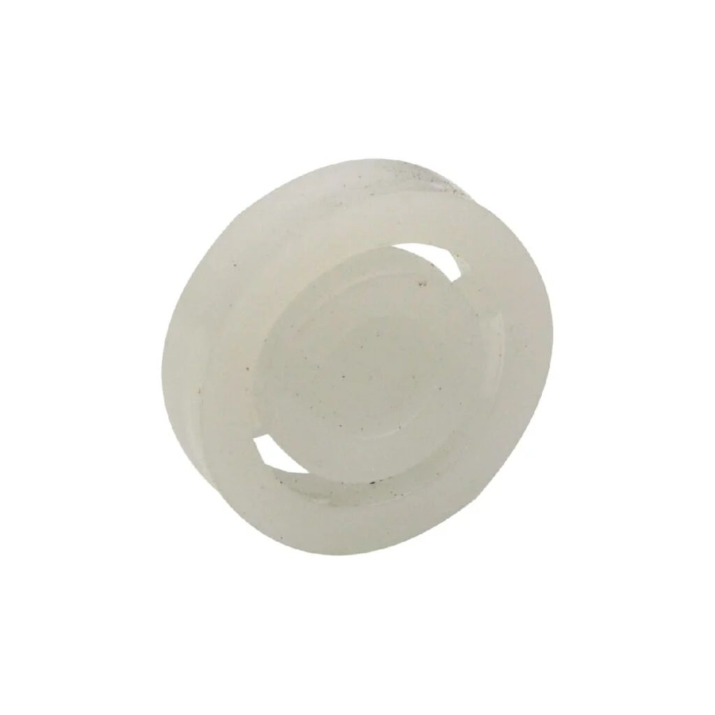 Pulverizator inserție rotativ 65004039030500