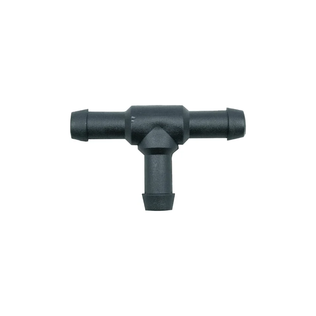 Teu  , Ø 12,5 mm 65004046050001