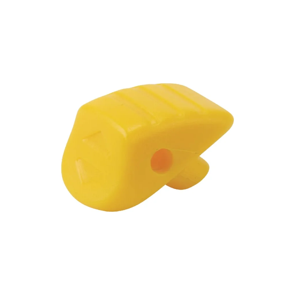 Buton glisant 7260103
