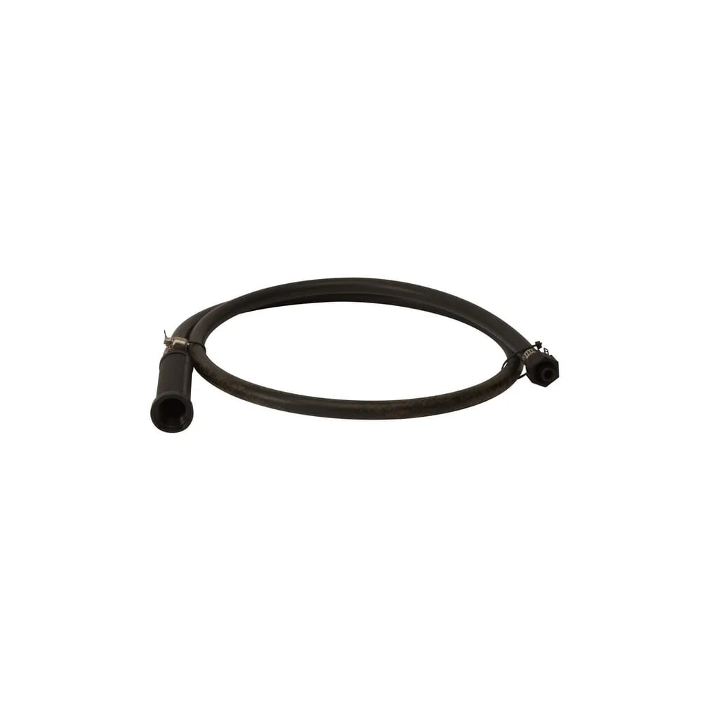 Mâner pentru lance cu furtun 708901