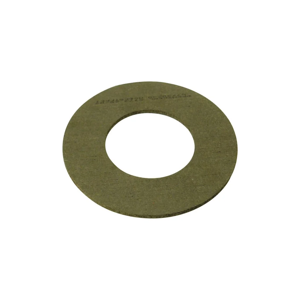 Disc de fricțiune 150x76,2x4 71000624421