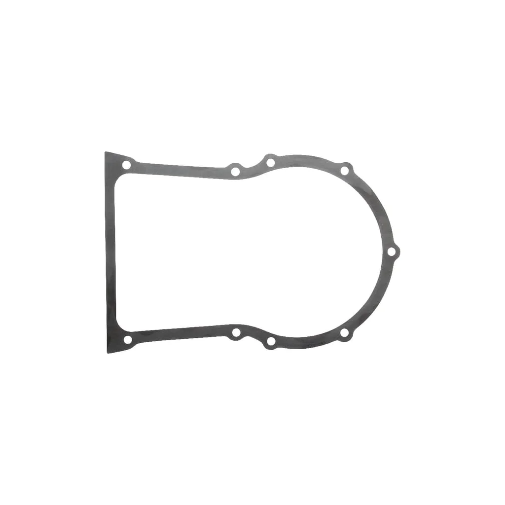 Garnitură pentru capac motor spate Zetor 69010286
