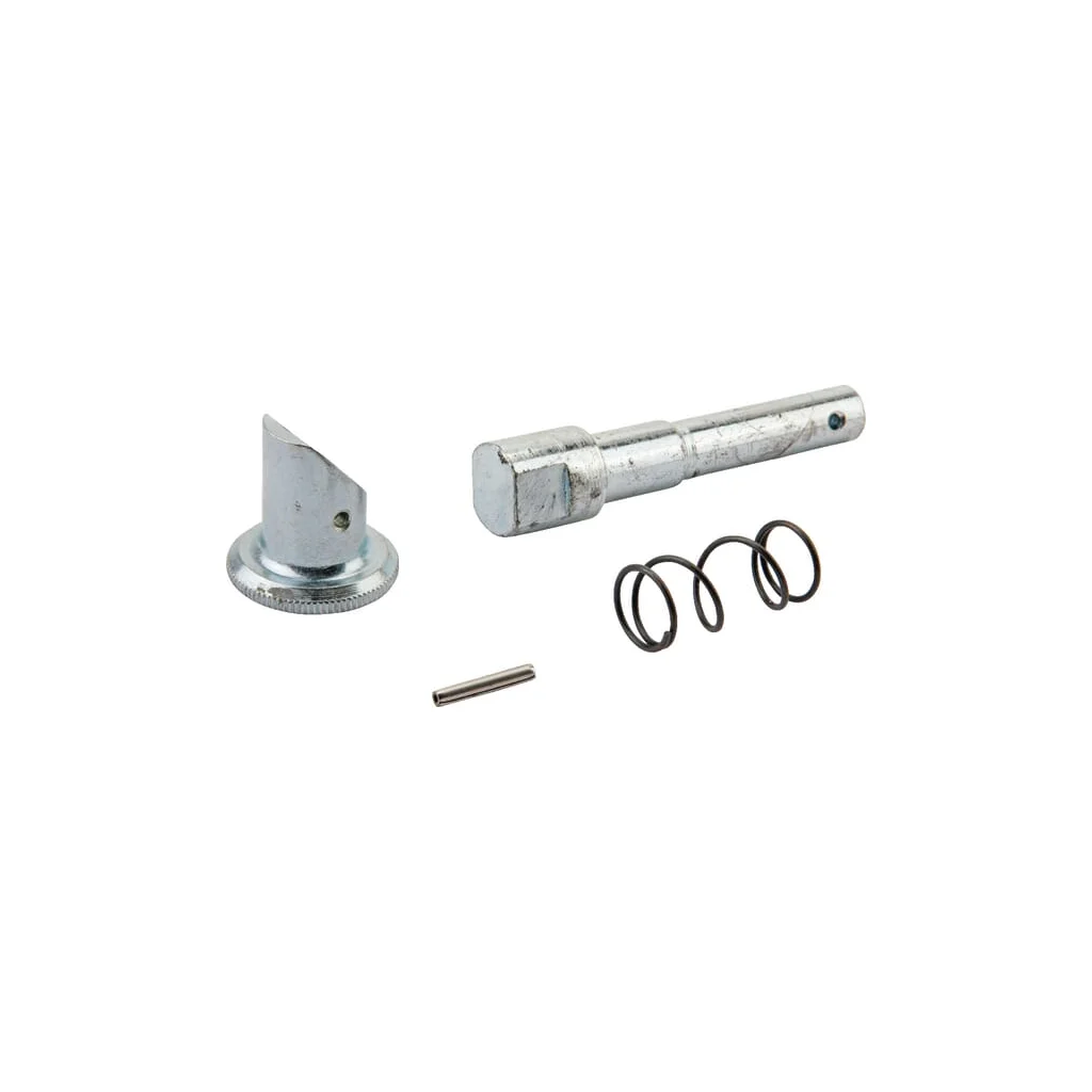 Blocaj buton rotativ FEM IV 7000033