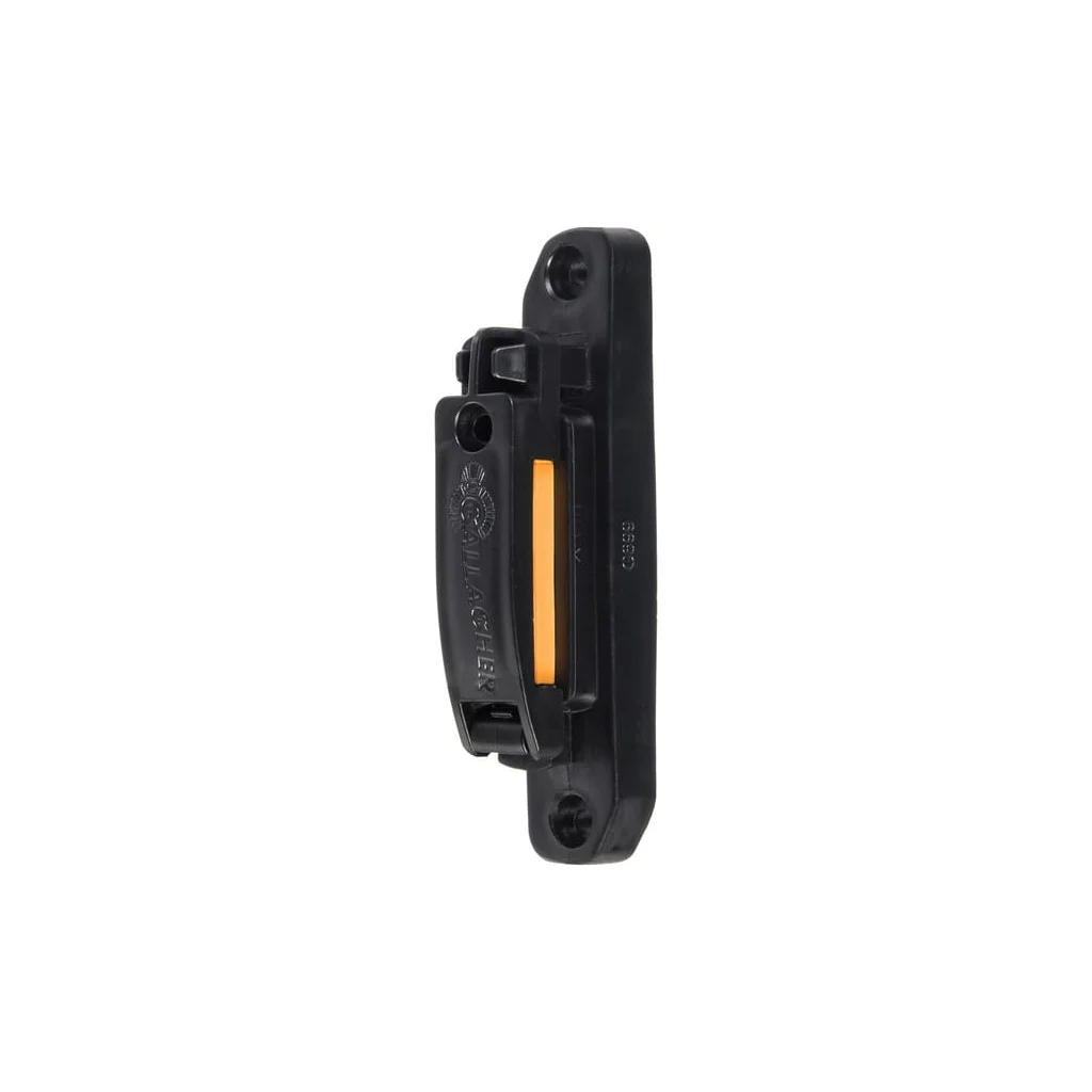 Izolator pentru țarcul cailor TurboLine 699004GAL