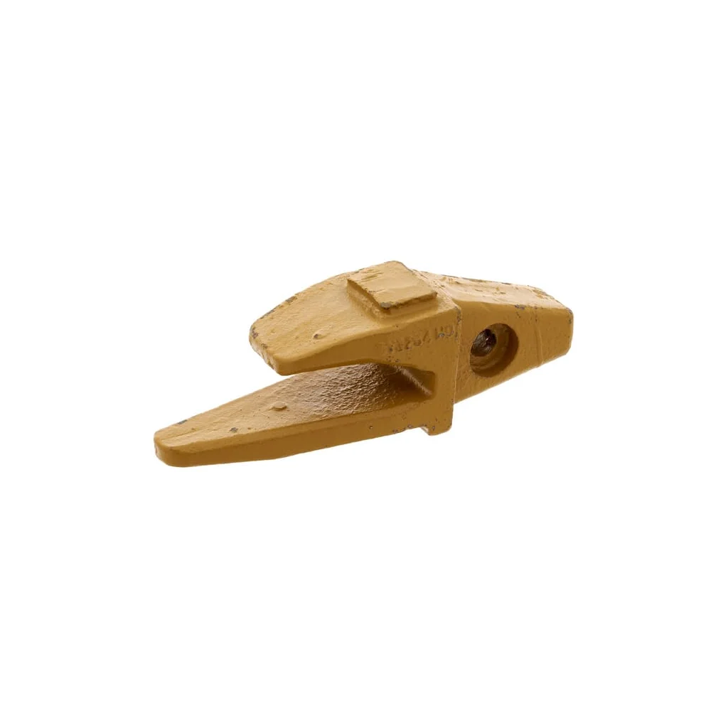 Suport dinte J250 Excavator 6Y3254N