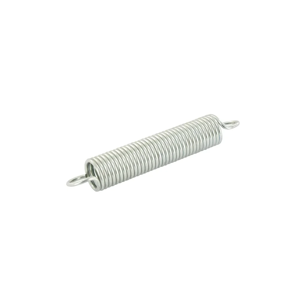 Arc pentru cultivator de semănat 7000029020