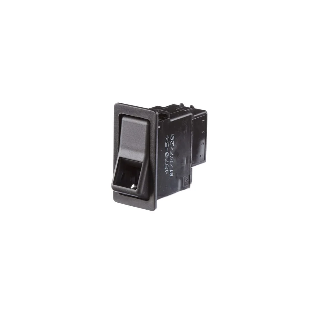 Comutator I->0-II 6FH004570541