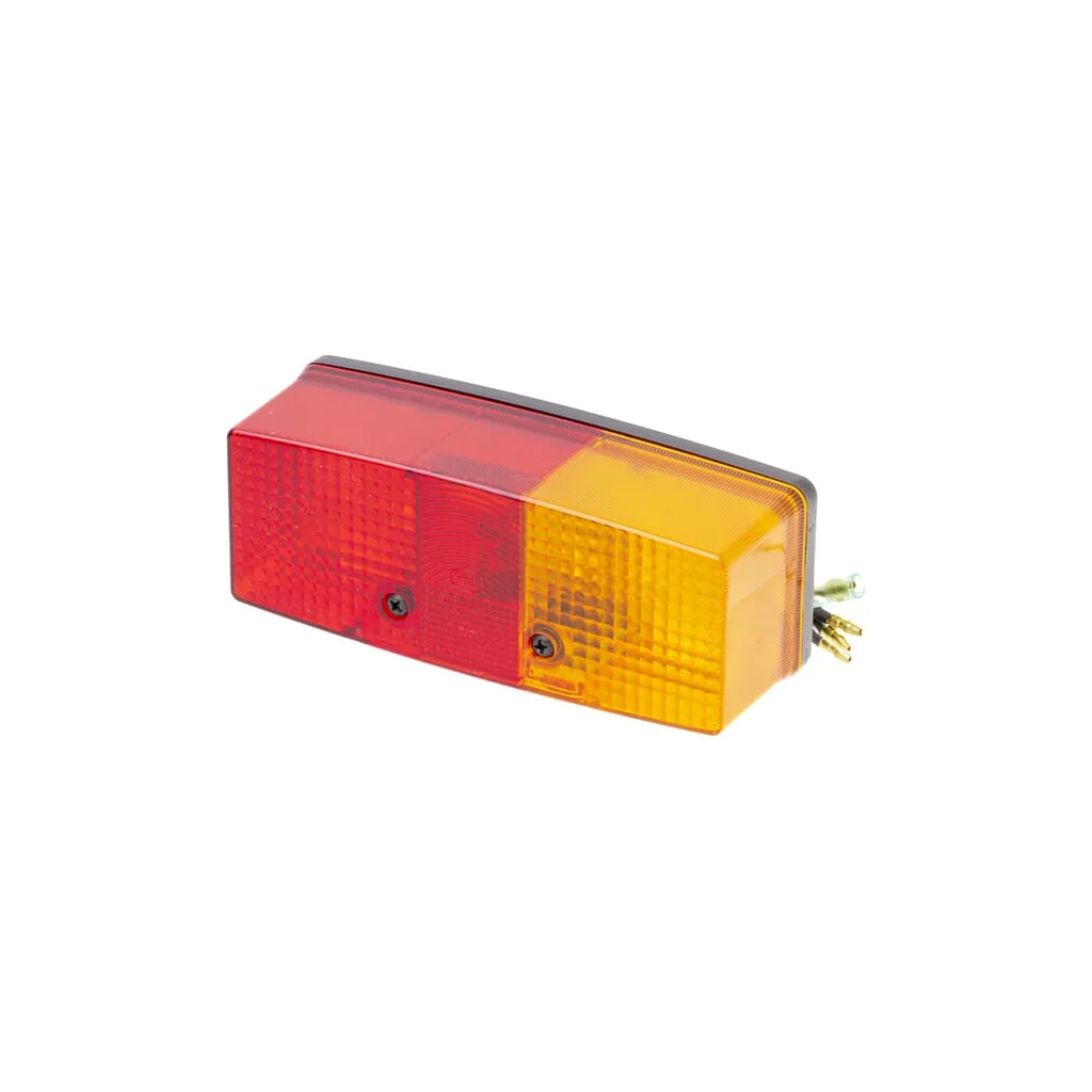 Lampă spate dreapta 6C22230172