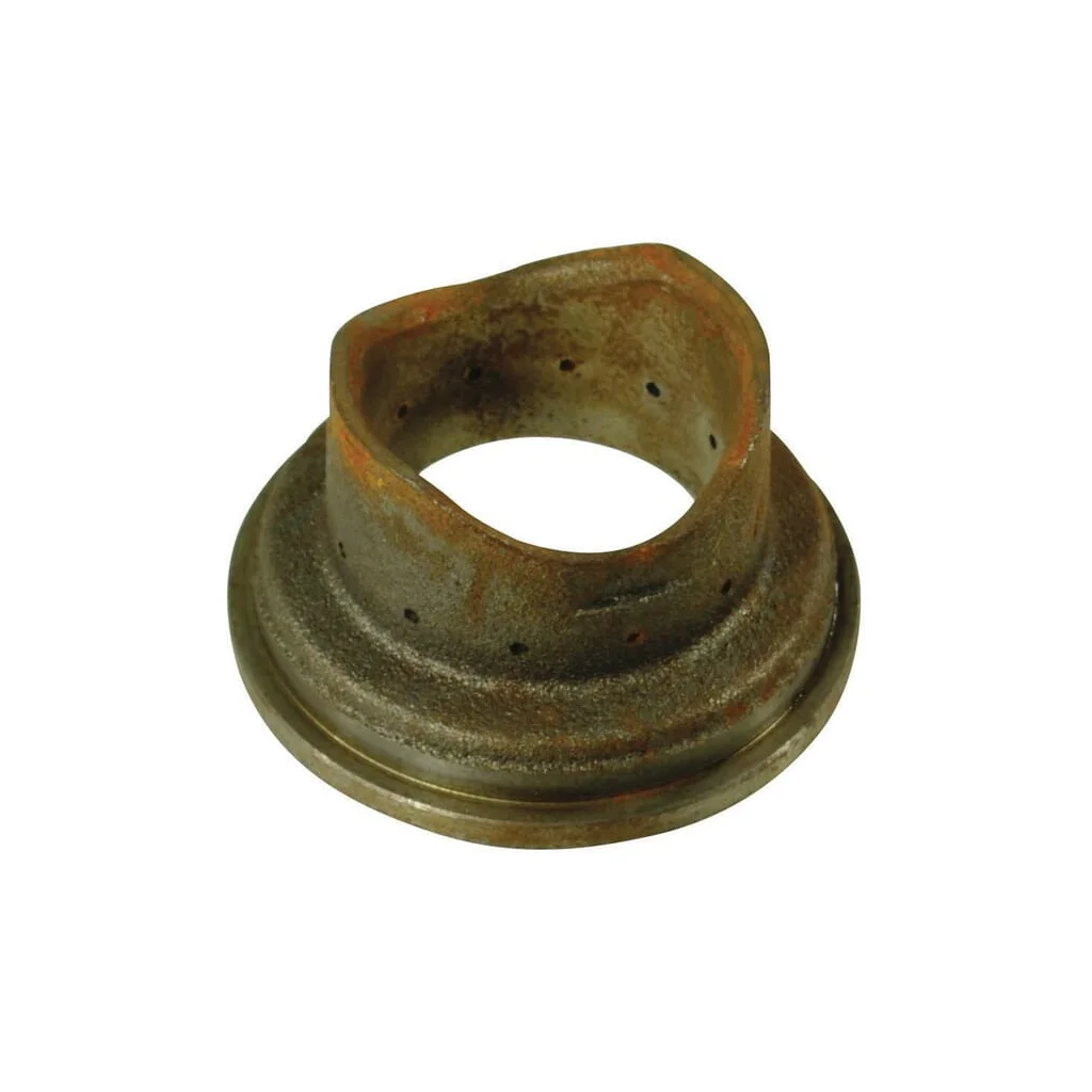 Cămașă piston 650111AV