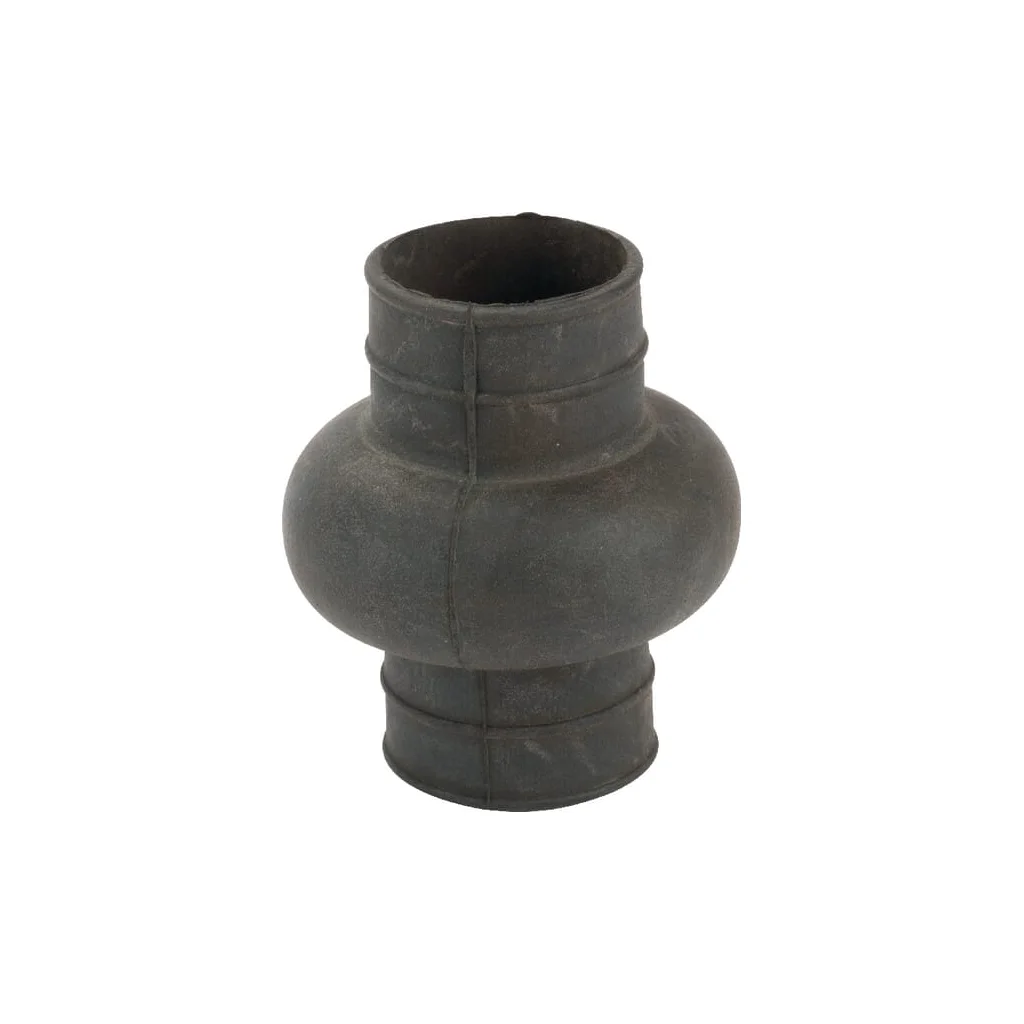 Adaptor din cauciuc 7000603360