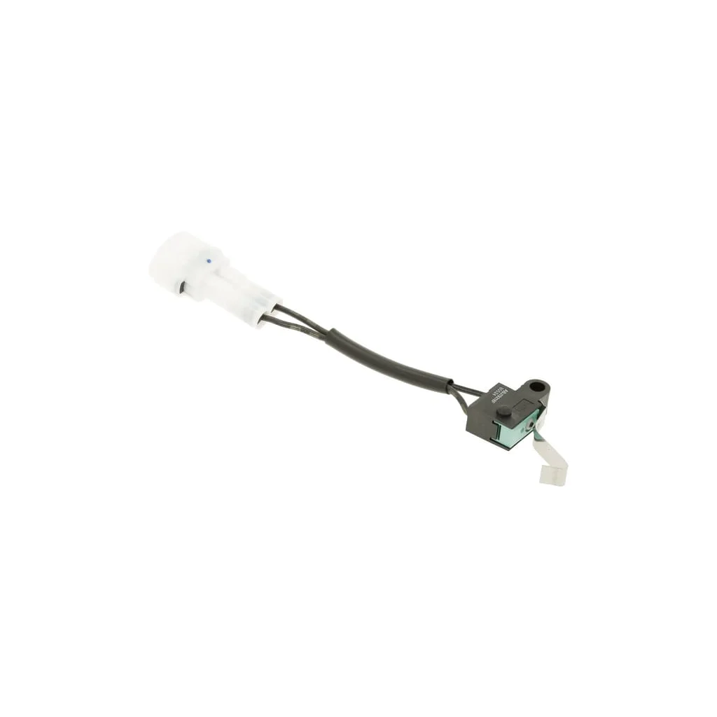 Comutator 6C44230610