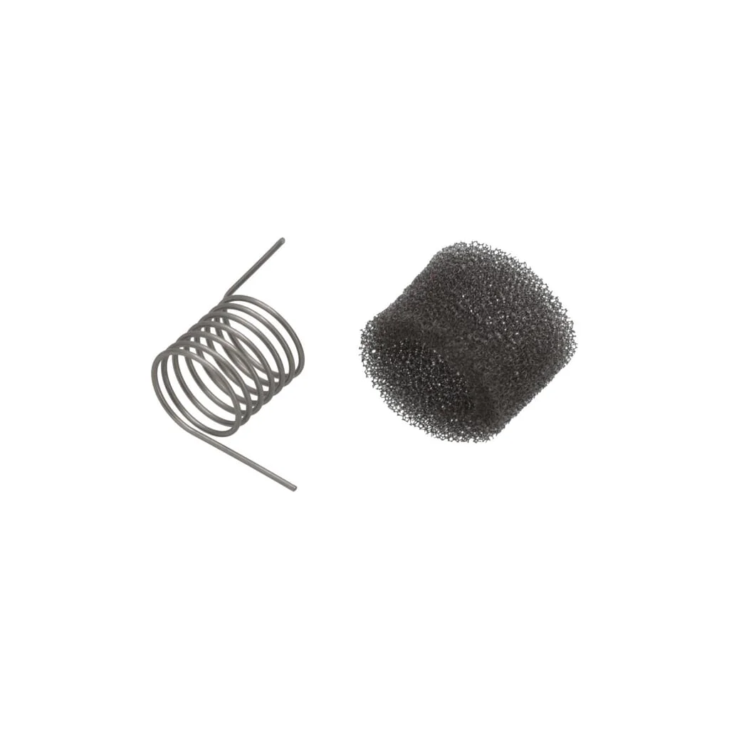 Garnitură cu arc 698779