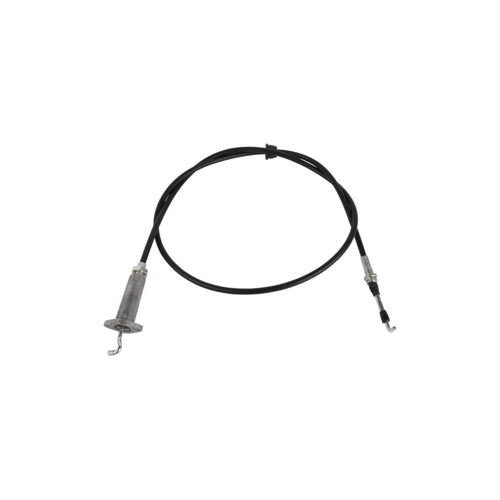 Cablu 6509911M91