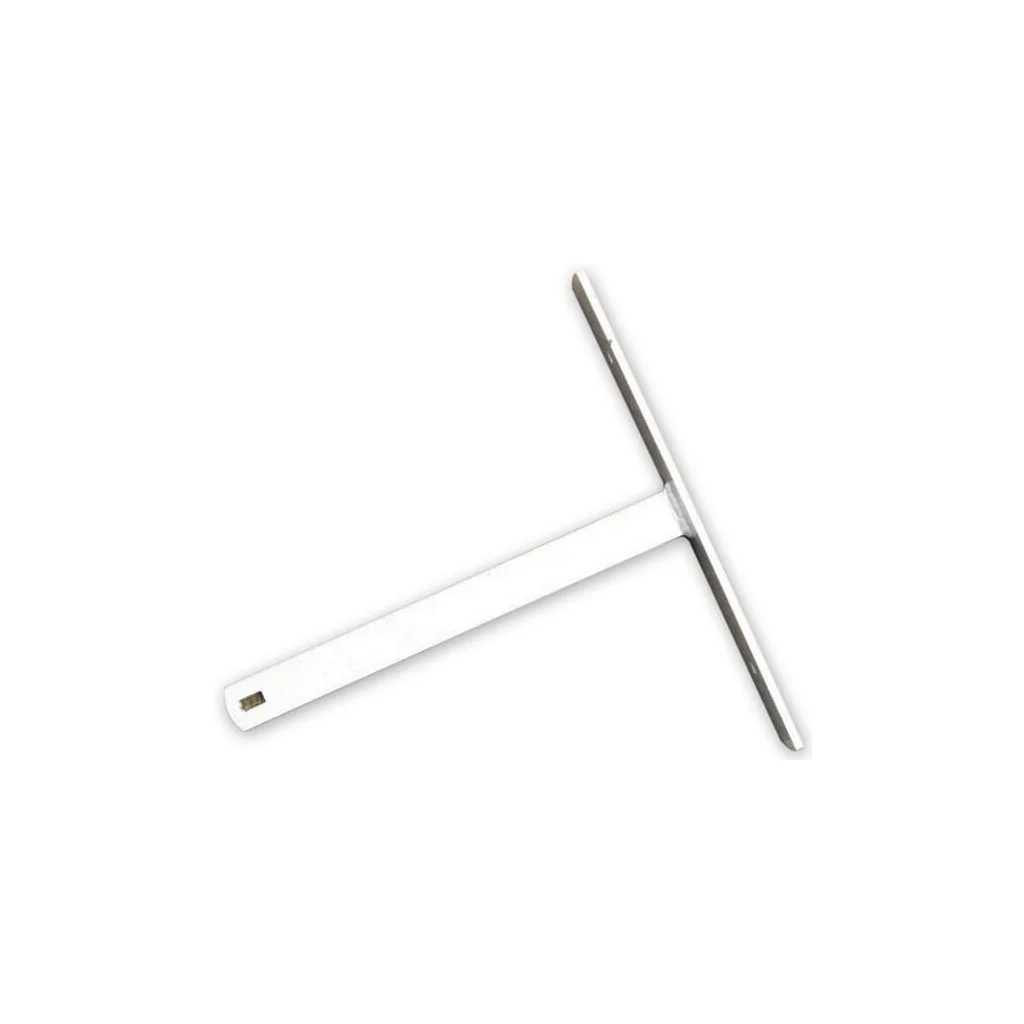 Rezervor fertilizator 65015103N