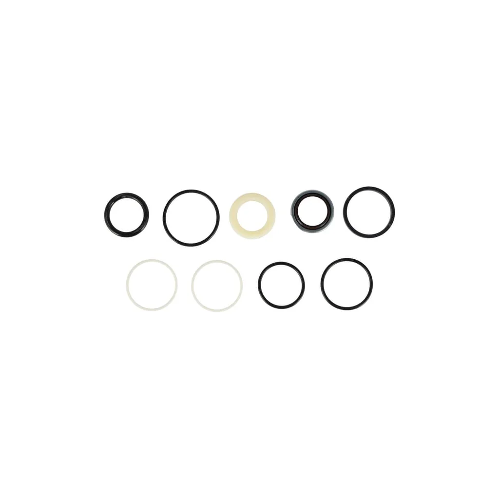 Set garnituri 6815191020