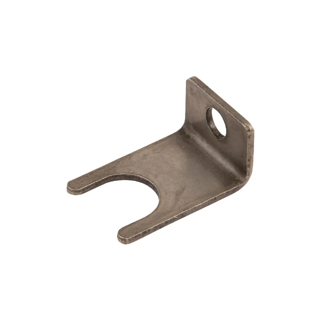 Oprire arbore 690449