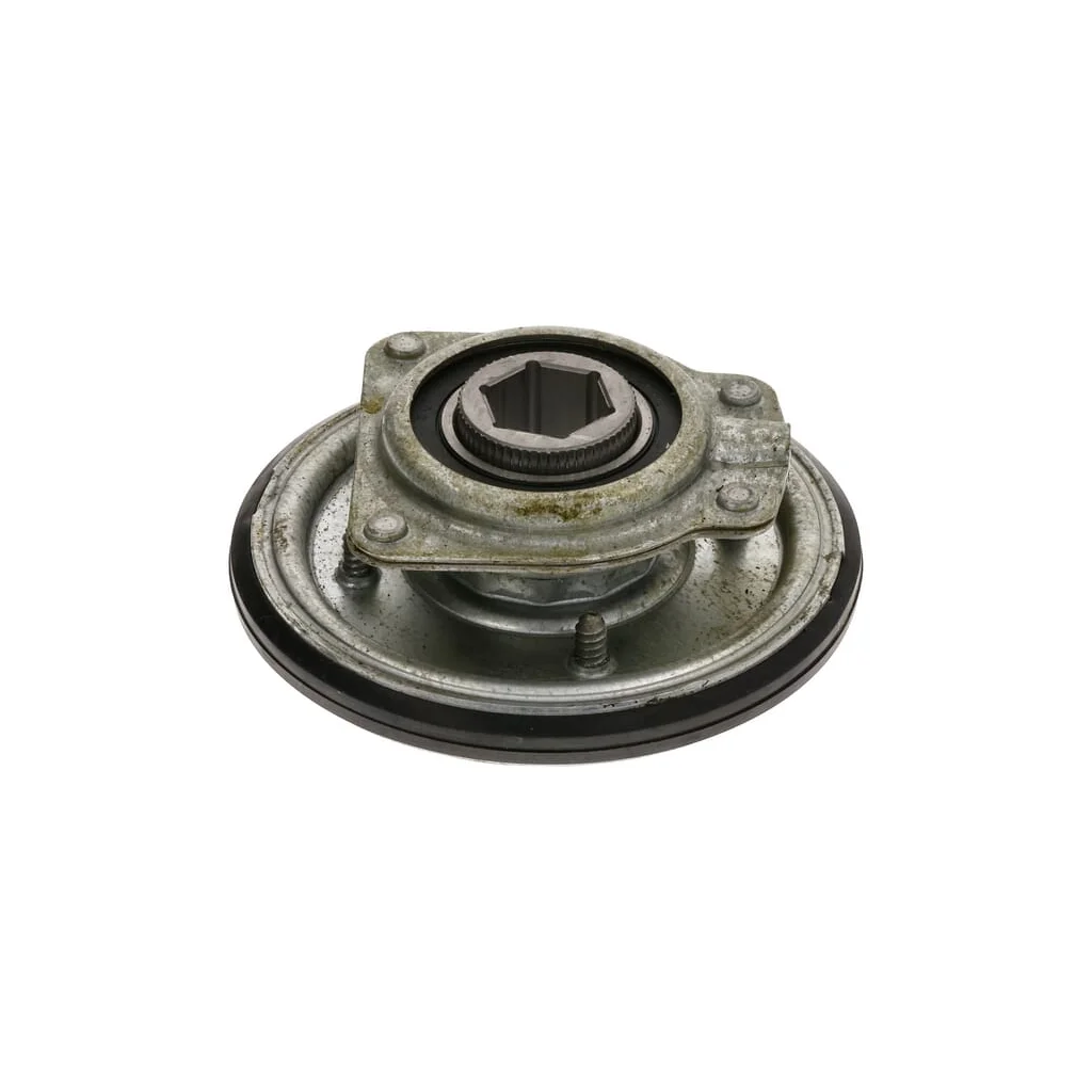Ansamblu roată de fricțiune, Rulment 4.9 6840042C