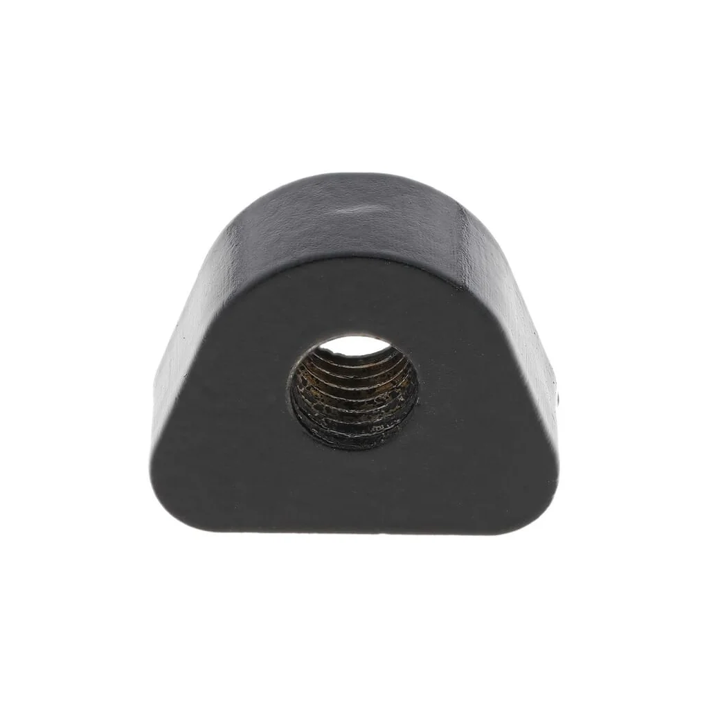 Piesă filetată 68120802