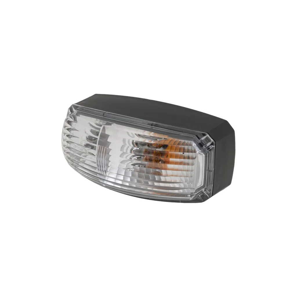 Lampă semnalizare/poziție 6C39230105