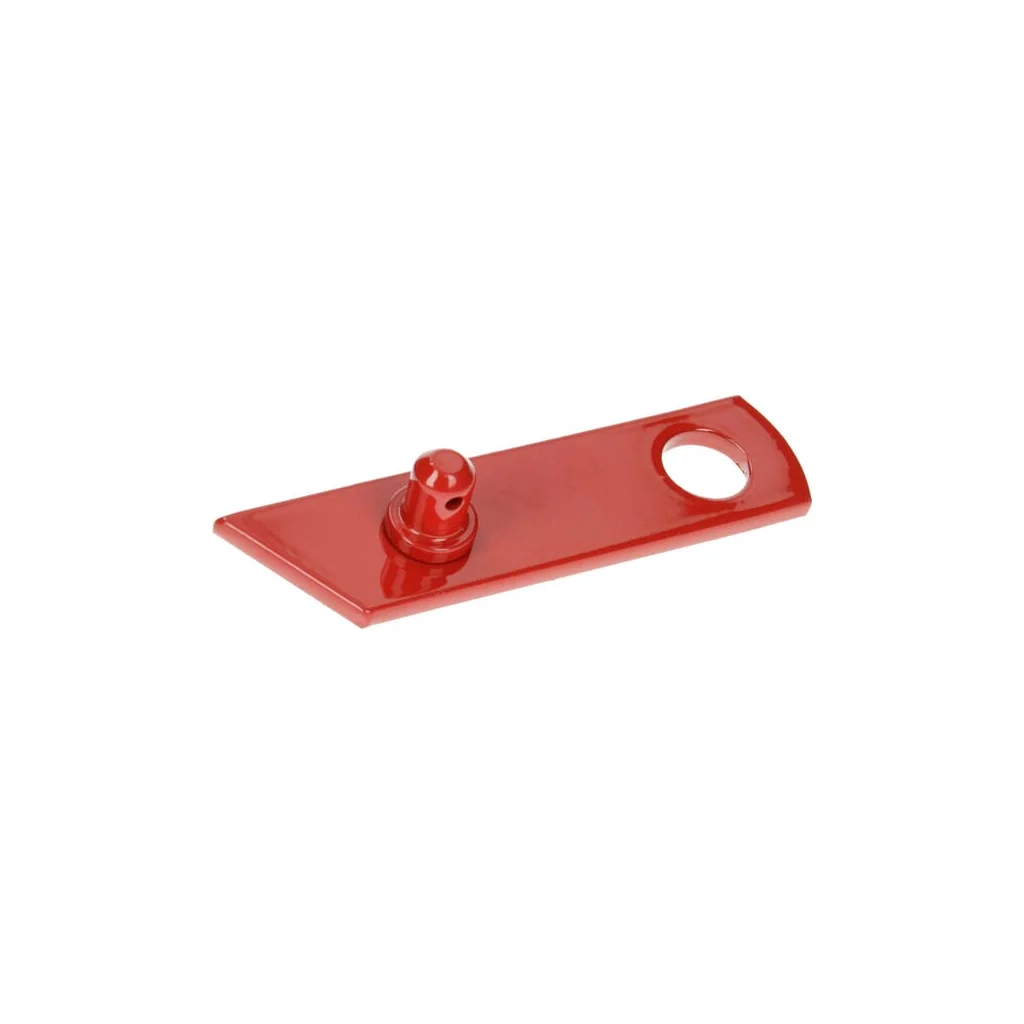 Pivot drept 7000019237