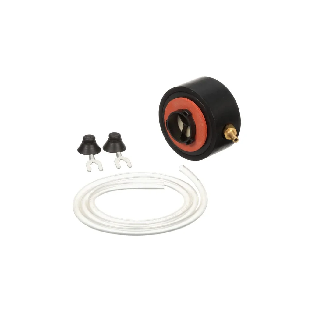 Adaptor 601 Fit Test 7000001945
