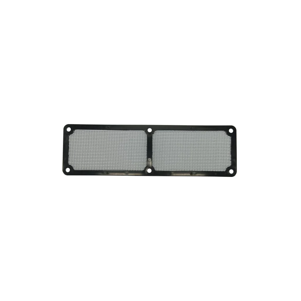Filtru aer 6C43075210