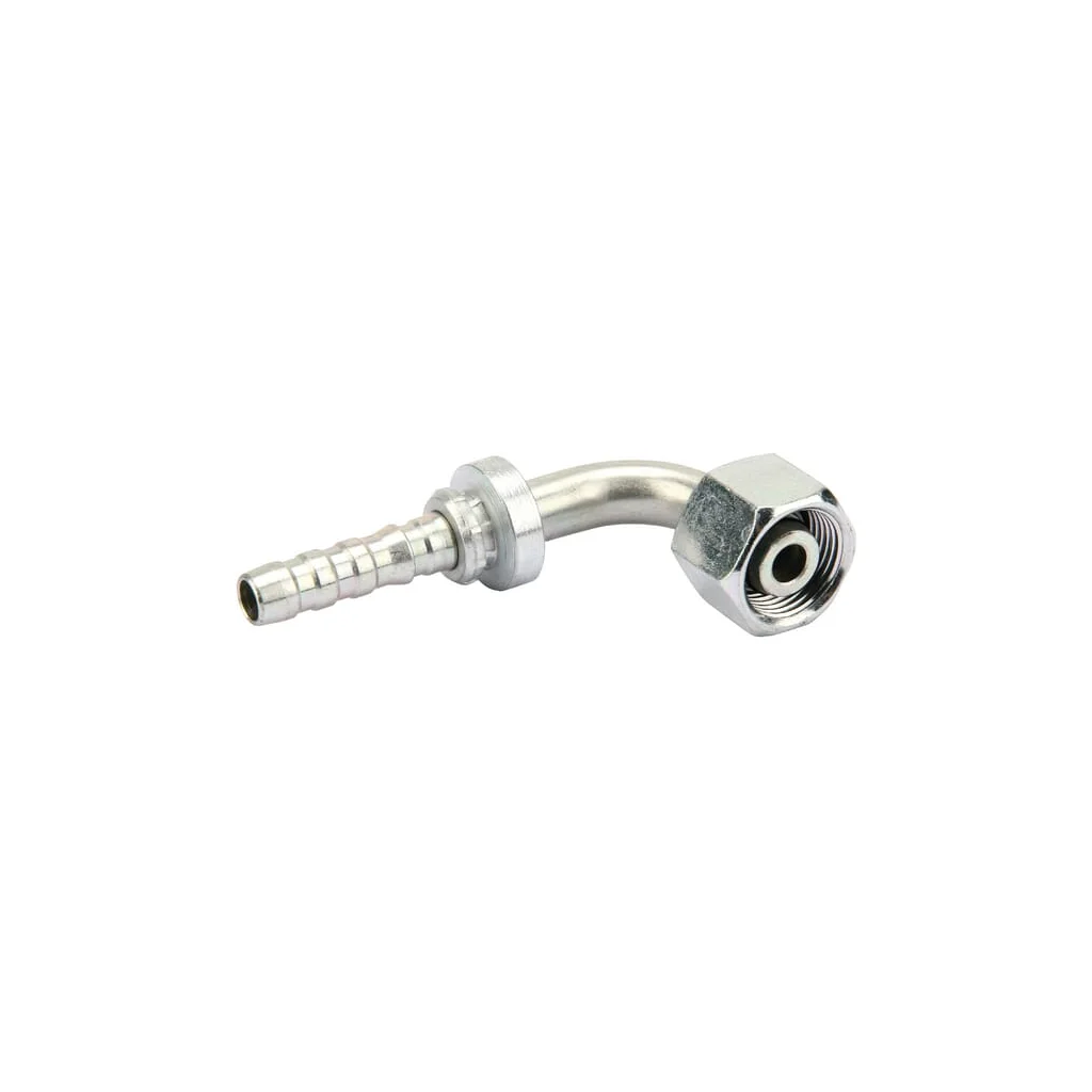 Cuplă 90° DN10-M20x1.5 6GS12FDHORX90
