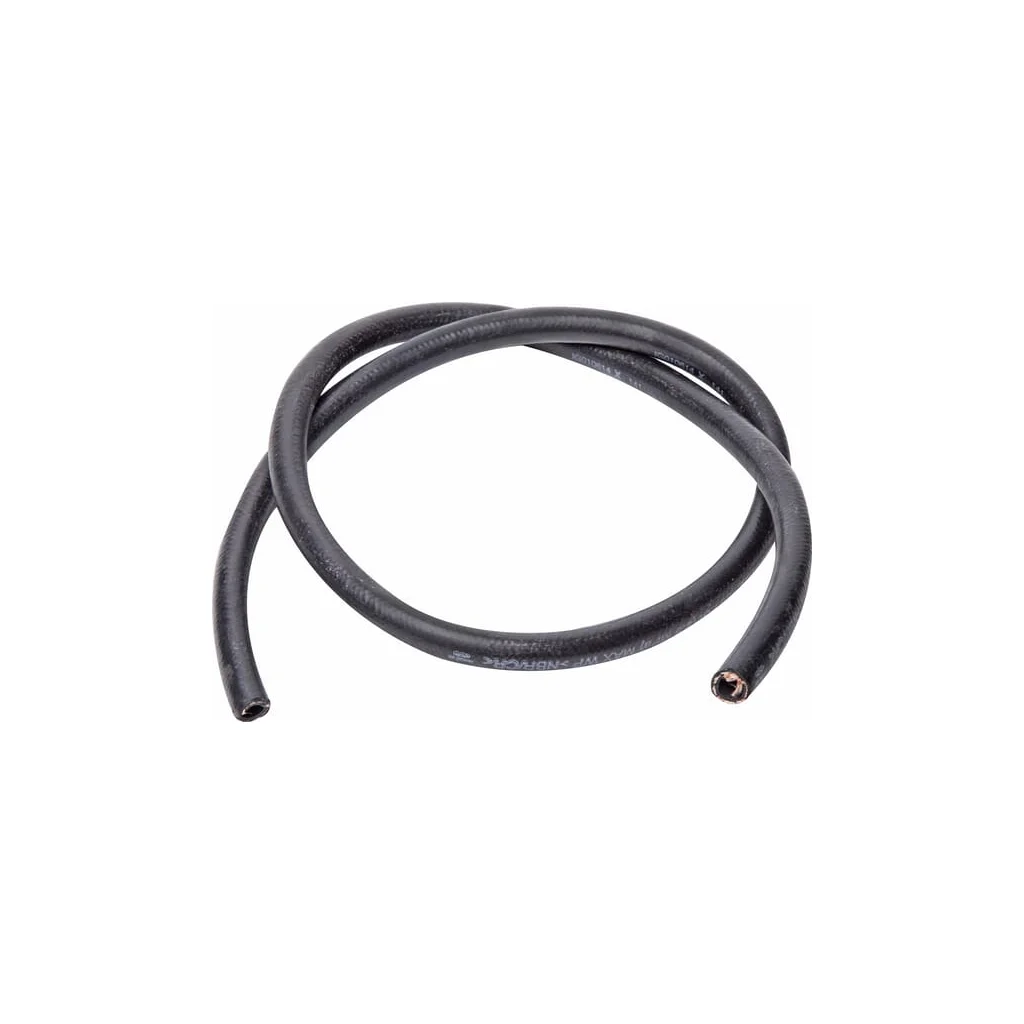 Furtun SAE100R6 135° 3/8" 6GTH