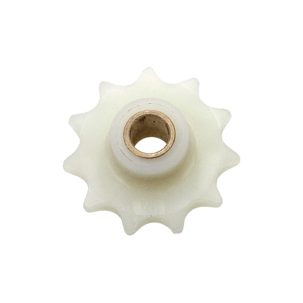 Pinion de întindere 7000028083