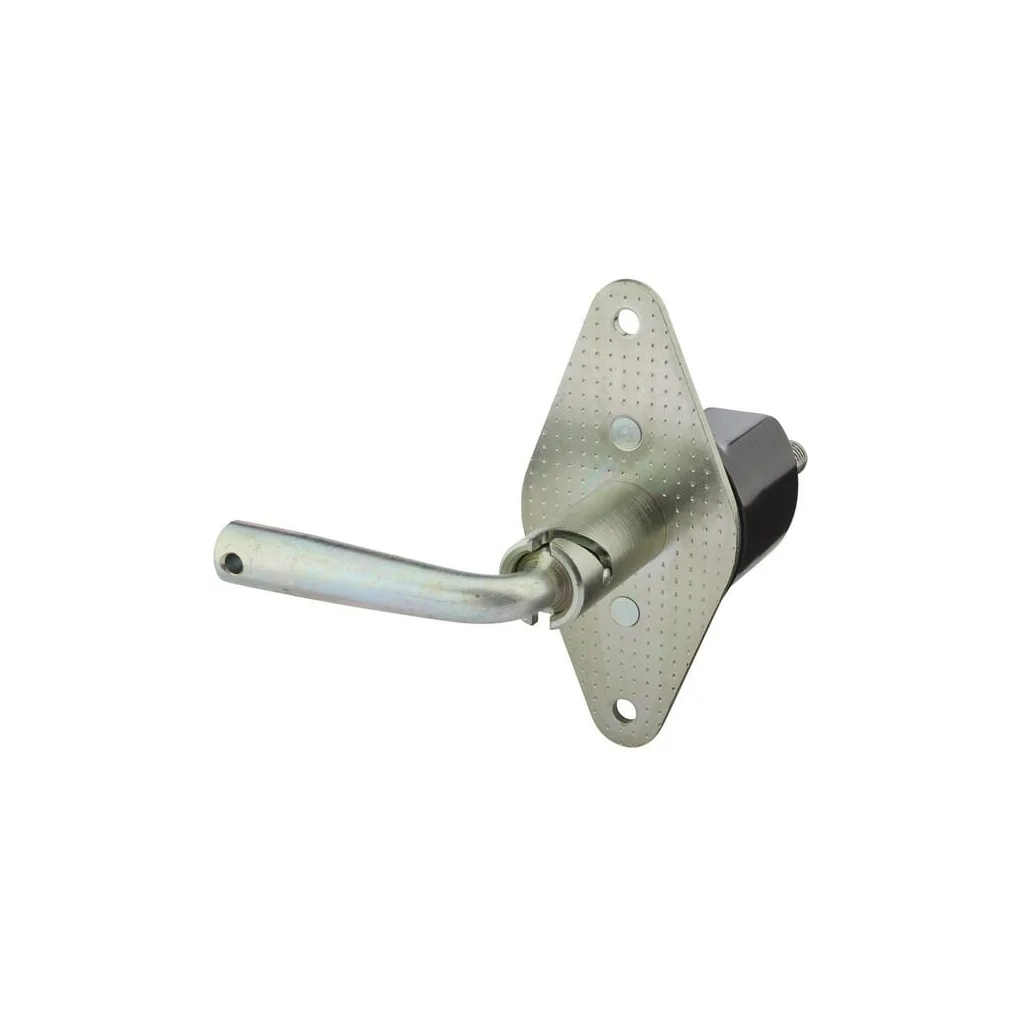 Comutator principal de curent greu 6EK001559001