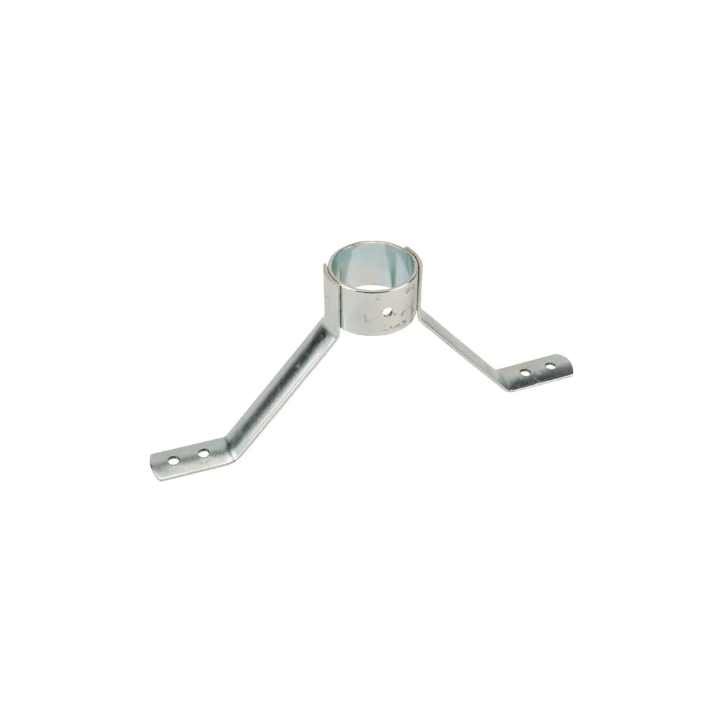 Suport mâner 30x70mm 7100128KR