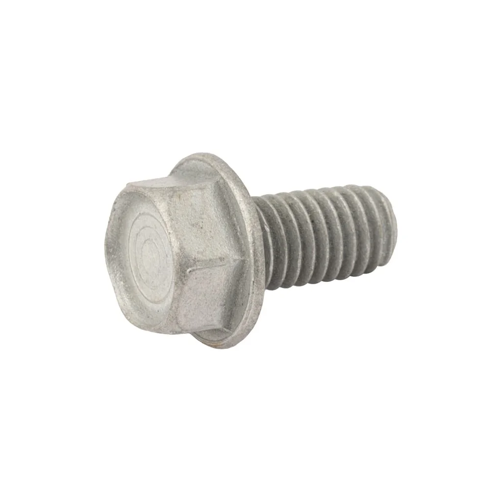 Şurub 5/16-18 71006322