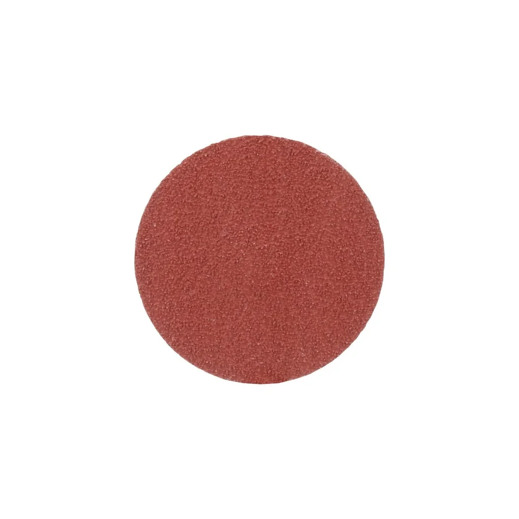Disc pânză 984F portocaliu 50mm 80 7100001473