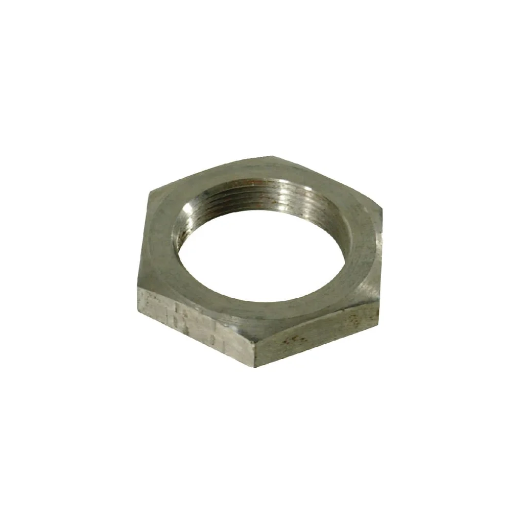 Piuliță M48x2mm 71000650018
