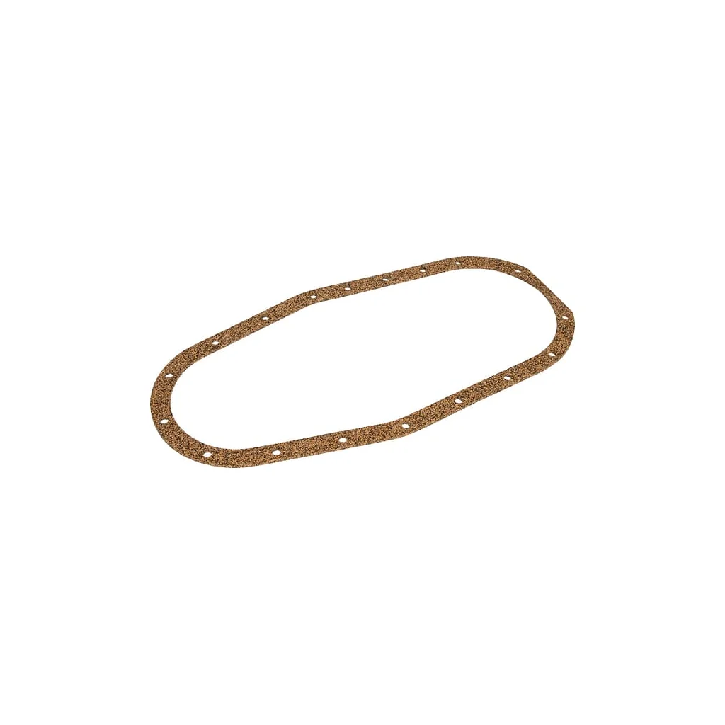 Garnitură 5mm 71000642039